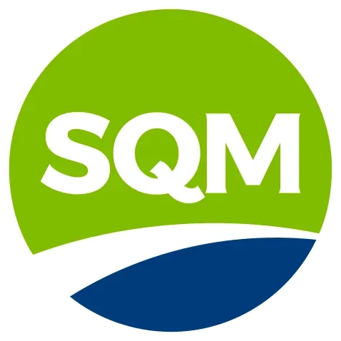 SQM