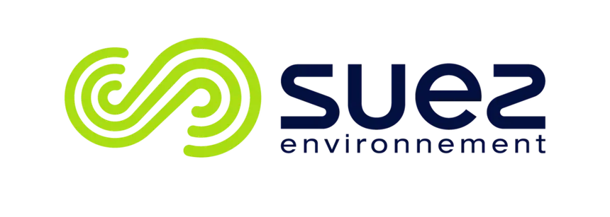 Suez