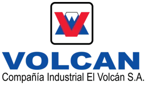Volcan